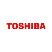 Tonery oryginalne do kopiarek Toshiba